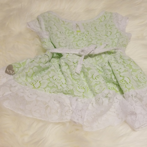 Baby Girl Bundle - Picture 6 of 7